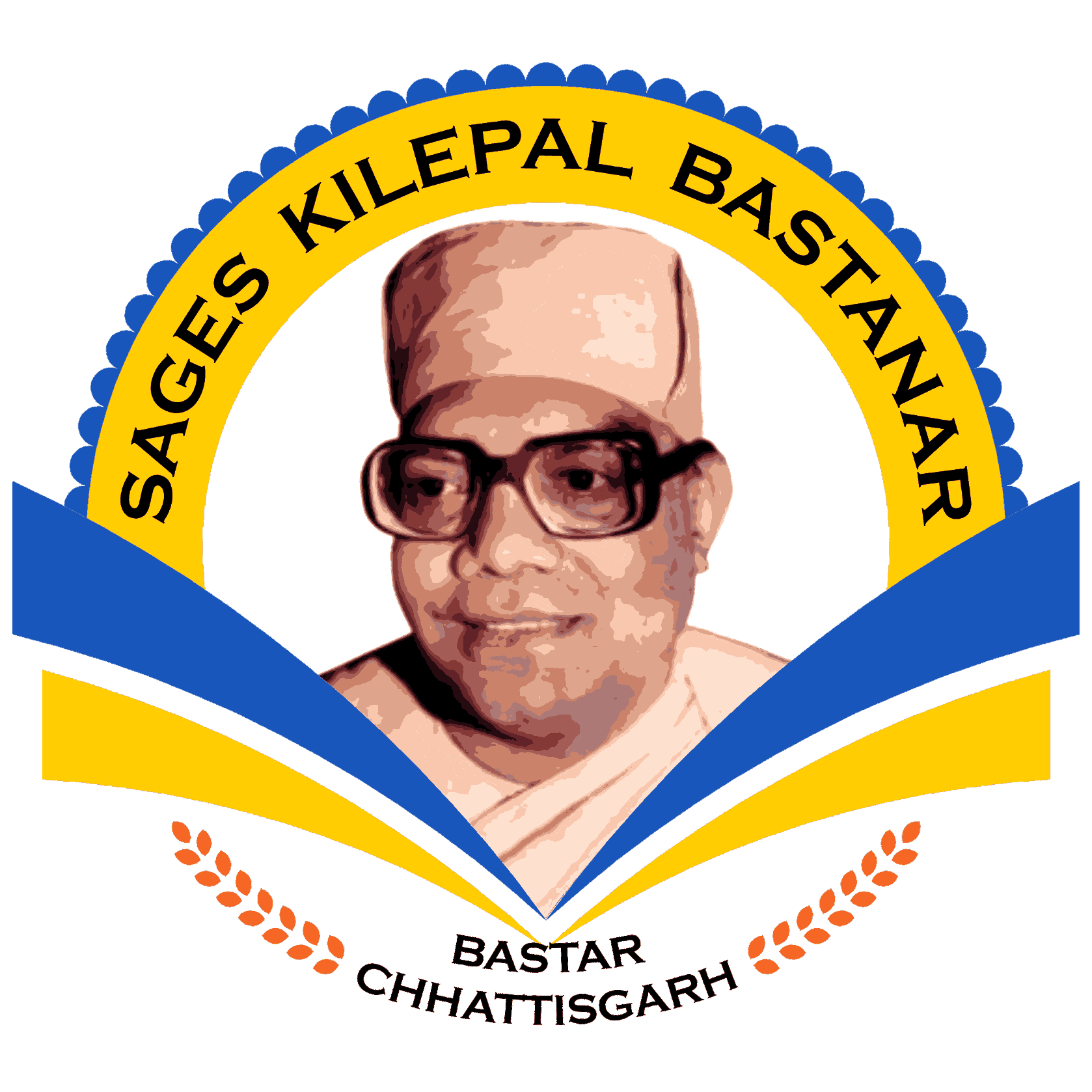 SAGES Kilepal Logo